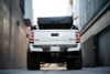 DV8 Offorad Universal Overland Bed Rack For Full-Size Trucks - RRUN-02 Photo - out of package
