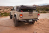 DV8 Offorad Universal Overland Bed Rack For Full-Size Trucks - RRUN-02 Photo - out of package