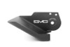 DV8 Offroad 2021+ Ford Bronco Trailing Arm Skid Plates w/ OEM Skid - SPBR-06 Photo - out of package