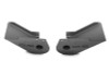 DV8 Offroad 2021+ Ford Bronco Trailing Arm Skid Plates w/ OEM Skid - SPBR-06 Photo - out of package