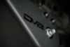 DV8 Offroad 2021+ Ford Bronco Trailing Arm Skid Plates w/ OEM Skid - SPBR-06 Photo - out of package