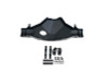 DV8 18-25 Jeep Wrangler/Gladiator Rubicon (JL/JLU/JT) Rear Differential Skid Plate - SPJL-13 Photo - out of package
