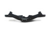 DV8 18-25 Jeep Wrangler/Gladiator Rubicon (JL/JLU/JT) Rear Differential Skid Plate - SPJL-13 Photo - out of package