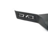 DV8 Offroad 24-25 Toyota Land Cruiser A-Arm Skid Plate - SPTL4-01 Photo - out of package
