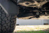 DV8 Offroad 24-25 Toyota Land Cruiser A-Arm Skid Plate - SPTL4-01 Photo - out of package