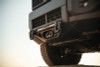 DV8 Offroad 2024+ Toyota Land Cruiser Front Skid Plate - SPTL4-02 Photo - out of package