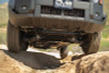 DV8 Offroad 2024+ Toyota Land Cruiser Front Skid Plate - SPTL4-02 Photo - out of package