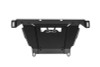 DV8 Offroad 2024+ Toyota Land Cruiser Front Skid Plate - SPTL4-02 Photo - out of package