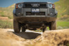 DV8 Offroad 2024+ Toyota Land Cruiser Front Skid Plate - SPTL4-02 Photo - out of package