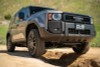 DV8 Offroad 2024+ Toyota Land Cruiser Front Skid Plate - SPTL4-02 Photo - out of package