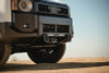 DV8 Offroad 2024+ Toyota Land Cruiser Front Skid Plate - SPTL4-02 Photo - out of package