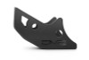 DV8 Offroad 16-23 Toyota Tacoma Rear Shock Skid Plates - SPTT1-02 Photo - out of package