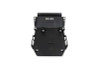 DV8 16-23 Toyota Tacoma Front Skid Plate - SPTT1-04 Photo - out of package