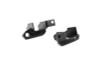 DV8 Offroad 24-25 Toyota Tacoma D-Ring Recovery Mounts - Pair - SPTT1-10 Photo - out of package