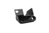 DV8 Offroad 24-25 Toyota Tacoma D-Ring Recovery Mounts - Pair - SPTT1-10 Photo - out of package