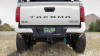 DV8 Offroad 24-25 Toyota Tacoma D-Ring Recovery Mounts - Pair - SPTT1-10 Photo - out of package