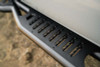 DV8 Offroad 16-23 Toyota Tacoma Crew Cab OE Plus Side Steps - SRTT1-02 Photo - out of package