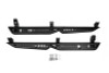 DV8 Offroad 16-23 Toyota Tacoma Crew Cab OE Plus Side Steps - SRTT1-02 Photo - out of package
