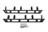 DV8 Offroad 24-25 Toyota Tacoma Double Cab Rock Sliders - SRTT1-04 Photo - out of package