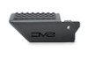 DV8 Offroad 2021+ Ford Bronco Foot Peg Pair - Black - STBR-01 Photo - out of package
