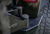 DV8 07-18 Jeep Wrangler (JK) Tire Carrier for MTO Bumper - TCJK-13 Photo - out of package