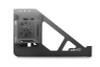 DV8 Offroad 18-23 Jeep Wrangler JL MTO Series Bumper Spare Tire Swing Gate - TCJL-13 Photo - out of package