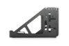 DV8 Offroad 18-23 Jeep Wrangler JL MTO Series Bumper Spare Tire Swing Gate - TCJL-13 Photo - out of package