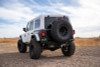 DV8 18-24 Jeep Wrangler JL Extreme Recon & Rubicon X - Camera Extension - TCJL-EXT Photo - out of package
