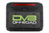 DV8 Offroad 07-18 Jeep Wrangler JK Spare Tire Delete - TSJK-01 Photo - out of package
