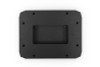 DV8 Offroad 07-18 Jeep Wrangler JK Spare Tire Delete - TSJK-01 Photo - out of package