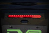 DV8 Offroad 07-18 Jeep Wrangler JK Spare Tire Delete - TSJK-01 Photo - out of package