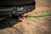 DV8 Xtract Hitch Skid Plate - Raw - UNHS-01RW Photo - out of package