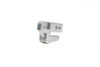 DV8 Xtract Hitch Skid Replacement Pads - Aluminum - UNHS-APAD Photo - out of package