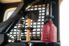 DV8 Offroad Quick Release Molle Panel Tool Mounts - Red - UNMM-01RD Photo - out of package