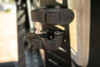 DV8 Offroad Universal Quick Release Tool Mounts - Pair - UNRM-01 Photo - out of package