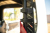 DV8 Offroad Universal Quick Release Tool Mounts - Pair - UNRM-01 Photo - out of package