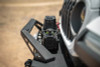 DV8 Xtract 12k Synthetic Rope Winch - WB12K-SR Photo - out of package