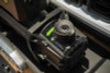 DV8 Xtract 12k Synthetic Rope Winch - WB12K-SR Photo - out of package