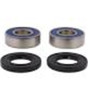 Fabtech Replacement Bearing Kit - FTS2300K - FTS1125 Photo - Primary
