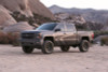 Fabtech 14-18 GM C/K1500 w/OE Forged UCA 6in Lift System Gen II - Component Box 2 - FTS21173 Photo - Primary