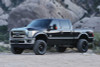 Fabtech 08-16 Ford F250/350 4WD 4in Basic System - Component Box - FTS22208 Photo - Primary