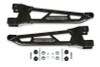 Fabtech 2017 Ford F450/F550 4WD Diesel 6in Radius Arm System - Component Box - FTS22257 Photo - Primary
