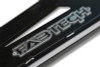 Fabtech 23-24 Ford F450/F550 4WD 6in Radius Arm Component Box - FTS22385 Photo - Primary