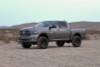 Fabtech 13-17 Ram 1500 4WD 6in Lift System - Component Box 2 - FTS23041 Photo - Primary