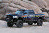 Fabtech 14-18 Ram 2500 4WD 7in Radius Arm System - Component Box 2 - FTS23105 Photo - Primary