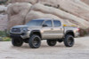 Fabtech 16-19 Toyota Tacoma 4WD/2WD 6 Lug 6in Lift System - Component Box 2 - FTS26066 Photo - Primary