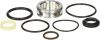 Fabtech 2.25 Non-Reservoir Shock Absorber Rebuild Kit - FTS86151 Photo - Primary