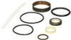 Fabtech 2.5 Non-Reservoir Shock Absorber Rebuild Kit - FTS86153 Photo - Primary