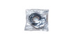 Fabtech 2.0 Reservoir Shock Absorber Rebuild Kit - FTS86160 Photo - Primary