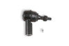 Fabtech 02-05 Dodge Ram 1500 Tie Rod End - FTS93010 Photo - Primary